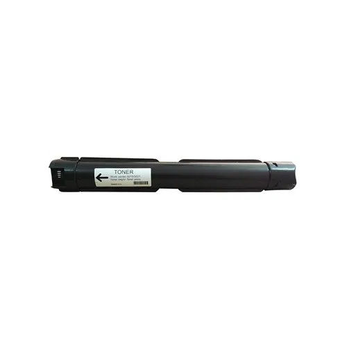 Black Morel Toner Cartridge