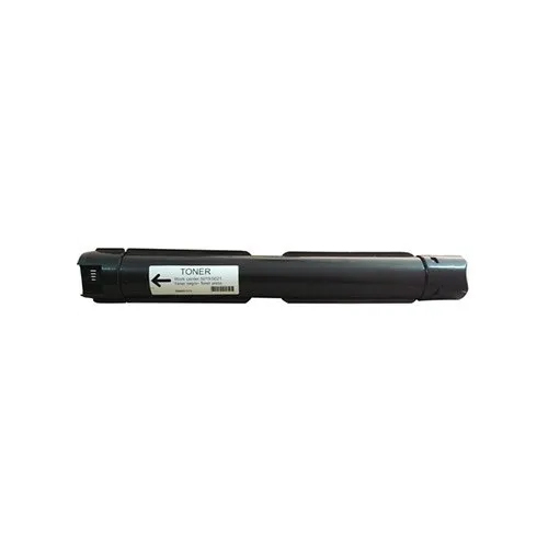 Morel Toner Cartridge