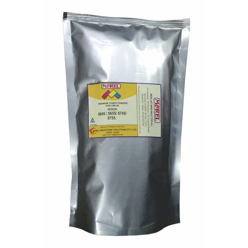 Morel Toner Powder for Xerox 5632