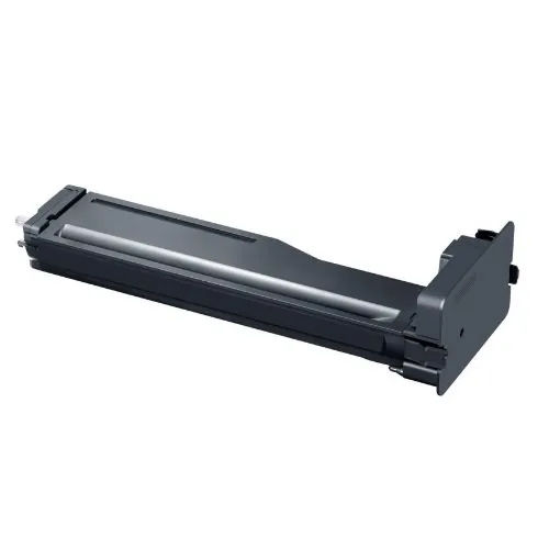 Black Morel Toner Cartridge For Samsung K2200