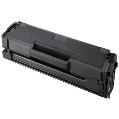 101S Morel Toner Cartridge For Samsung ML 2160