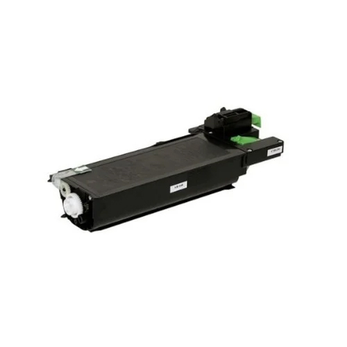 AR016ST Morel Toner Cartridge for Sharp AR 5015