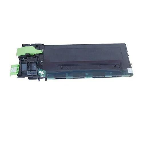 AR202ST Morel Toner Cartridge For Sharp AR 163