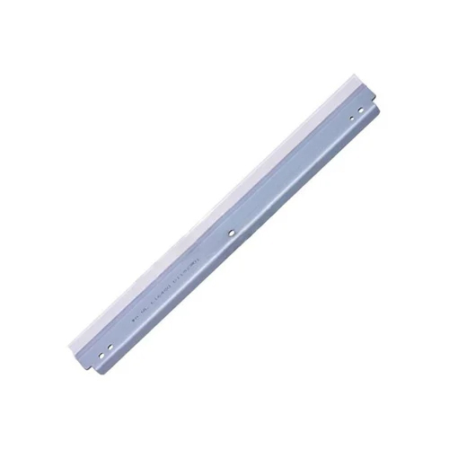 Morel Wiper Blade Or Dc Blade For Konica Minolta Bizhub 162