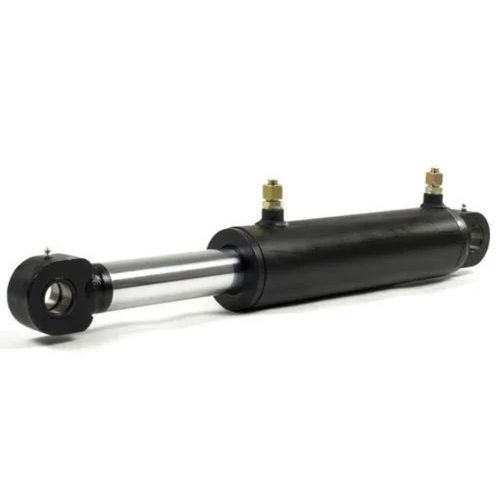 Vehicle Hydraulic Cylinder