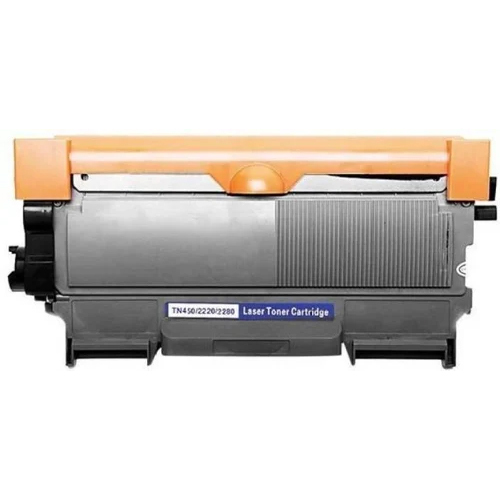 Morel Tn2280 Toner Cartridge For Brother 2130