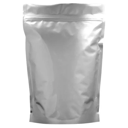 Morel Toner Powder for Panasonic 1520