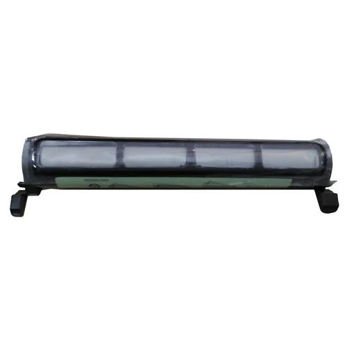 Black Morel Kx-Fat92 Toner Cartridge For Panasonic Kx-Mb262