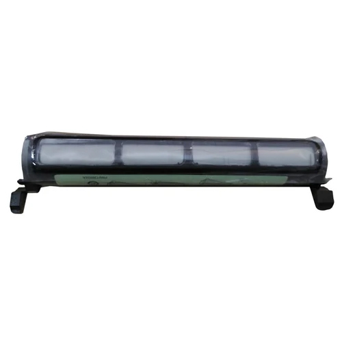 Morel KX-FAT92 Toner Cartridge for Panasonic KX-MB262