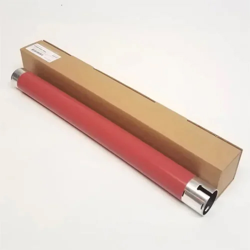 Morel Heat or Upper Roller for Xerox WorkCentre 5675