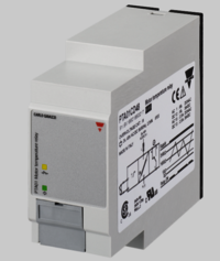Pta01cd48 Thermistor Monitoring Relay