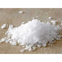 A Grade White Crystal Salt