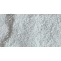 Natural Refined Salt