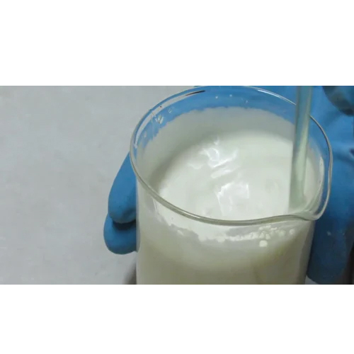 Neem Oil Emulsifier ( DIKO ENO )