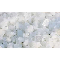 High Quality Raw Salt