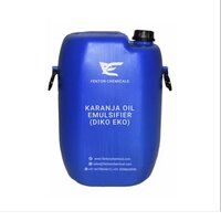 Karanja Oil Emulsifier ( DIKO EKO )