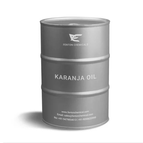 Karanja Oil Emulsifier ( DIKO EKO )