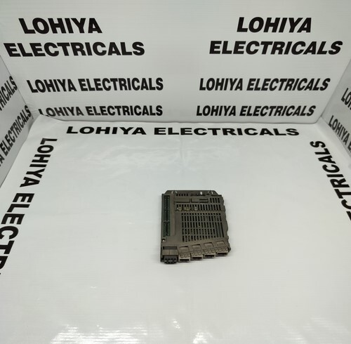 SIEMENS A5E02824138 COMMUNICATION BOARDS