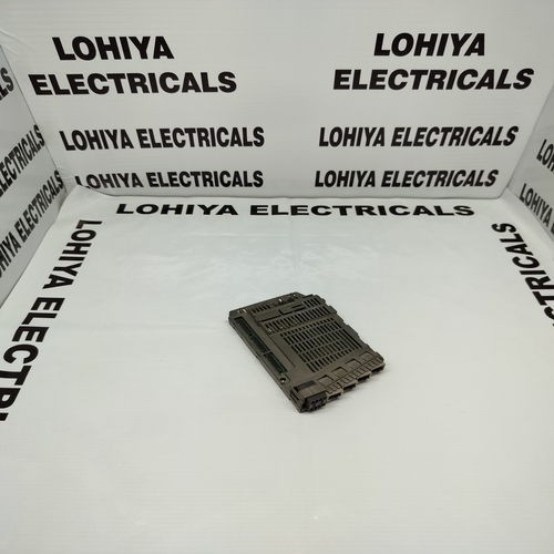 SIEMENS A5E02824138 COMMUNICATION BOARDS