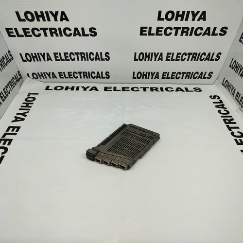 SIEMENS A5E02824138 COMMUNICATION BOARDS