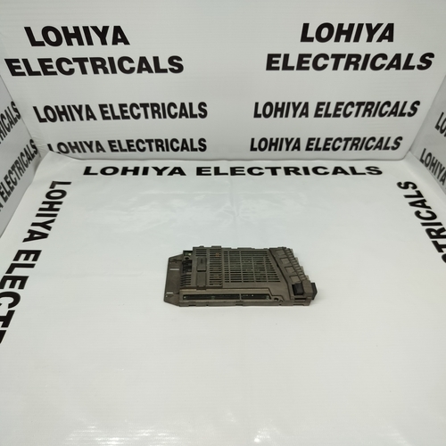 SIEMENS A5E02824138 COMMUNICATION BOARDS