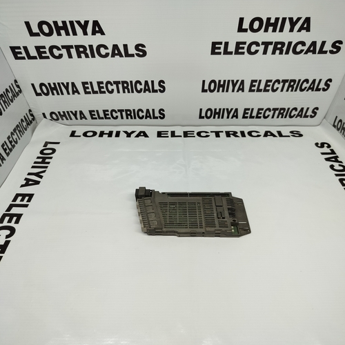 SIEMENS A5E02824138 COMMUNICATION BOARDS