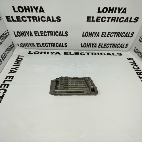 SIEMENS A5E45981903 PCB CARD