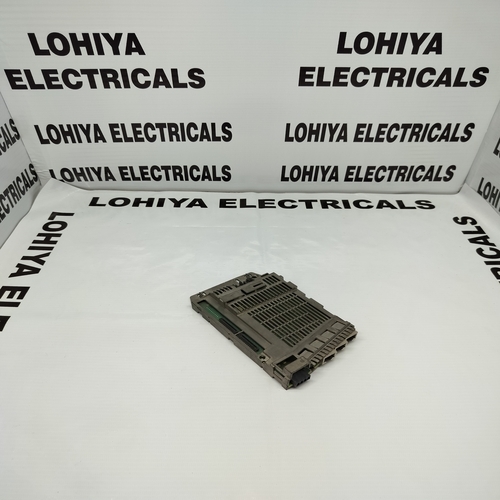 SIEMENS A5E45981903 PCB CARD