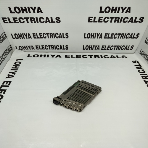 SIEMENS A5E45981903 PCB CARD