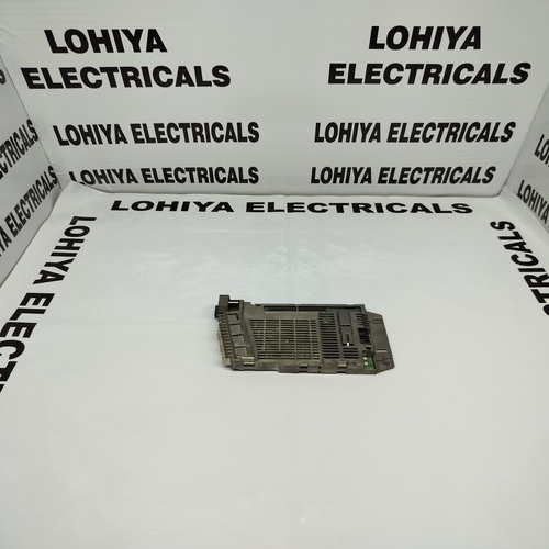 SIEMENS A5E45981903 PCB CARD