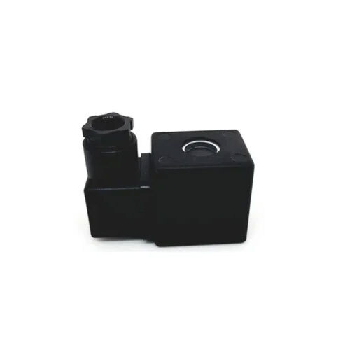 Solenoid Coil 13mm Bore