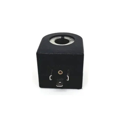 Avcon Type Solenoid Coil 15.6mm Bore