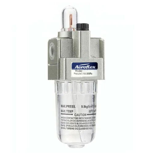 A Series Pneumatic Air Filter
