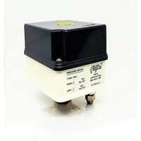 Alfa Pressure Switch 1-4 Bar PRV-4, Auto Cut-Off Switch for Air & Water