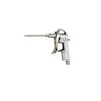 Aeroflex Air Blow Gun DG-10