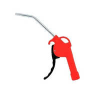 Pawel Air Blowgun PAG-011