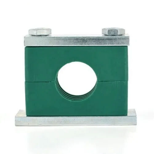 Hydraulic Pipe Clamps