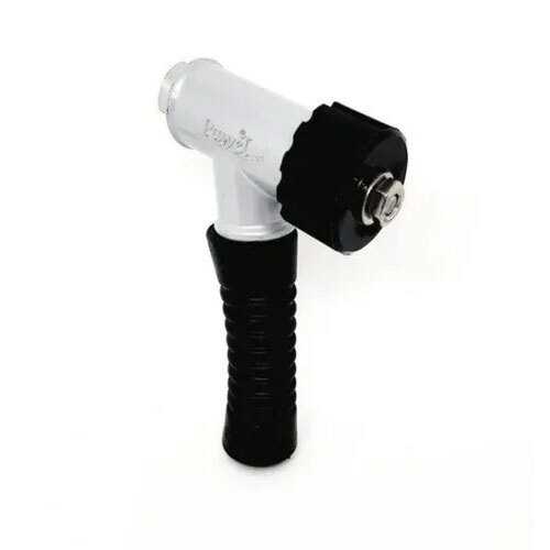 Pawel Car Washing Gun PCWG-212