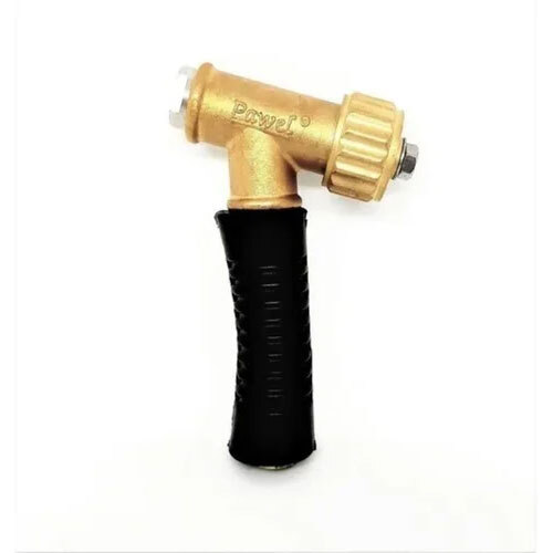 Pawel Car Washing Gun PCWG-211