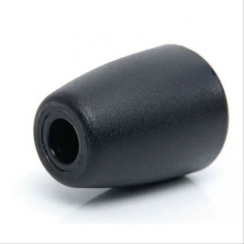 Taper Knobs