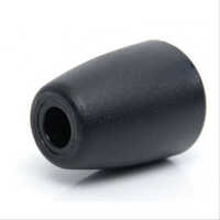 Taper Knobs