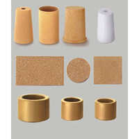 Various Customized Filter Elements