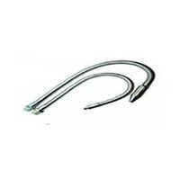 Metal Hose Pipe