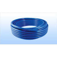 Polyurethane Hose