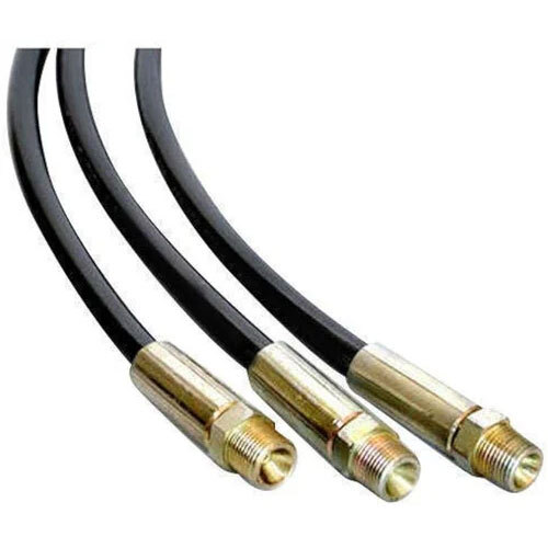 Hydraulic Hose Pipe