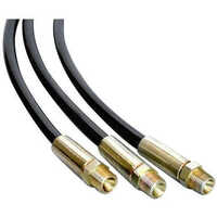 Hydraulic Hose Pipe