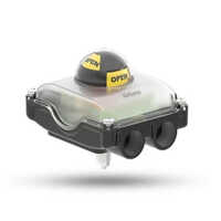 Uflow Limit Switch