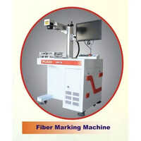 Marking Machine