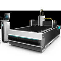 Engraving Machine