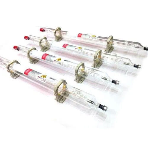 Co2 Laser Tube